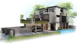 Ang Mo Kio Industrial Park 2 (D20), Semi-Detached #486603251